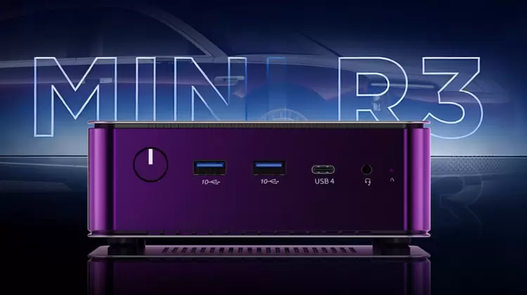 开学季装备攻略：SEAVIV希未AI全家桶，搞定校园全场景需求