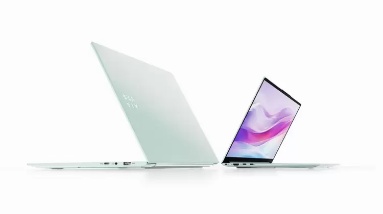 开学季装备攻略：SEAVIV希未AI全家桶，搞定校园全场景需求