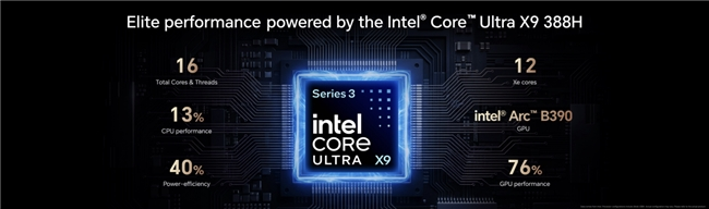 全球瞩目!荣耀携Robot Phone、Magic V6系列、荣耀MagicBook Pro 14 2026震撼亮相MWC 2026 全球瞩目!荣耀携Robot Phone、Magic V6系列、荣耀MagicBook Pro 14 2026震撼亮相MWC 2026