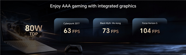 全球瞩目!荣耀携Robot Phone、Magic V6系列、荣耀MagicBook Pro 14 2026震撼亮相MWC 2026 全球瞩目!荣耀携Robot Phone、Magic V6系列、荣耀MagicBook Pro 14 2026震撼亮相MWC 2026