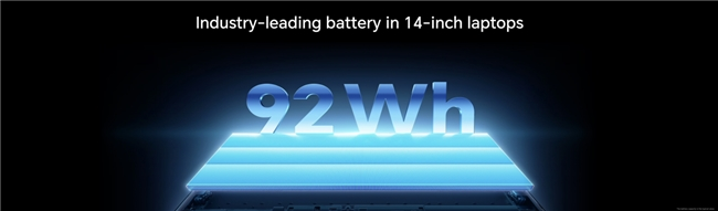 全球瞩目!荣耀携Robot Phone、Magic V6系列、荣耀MagicBook Pro 14 2026震撼亮相MWC 2026 全球瞩目!荣耀携Robot Phone、Magic V6系列、荣耀MagicBook Pro 14 2026震撼亮相MWC 2026