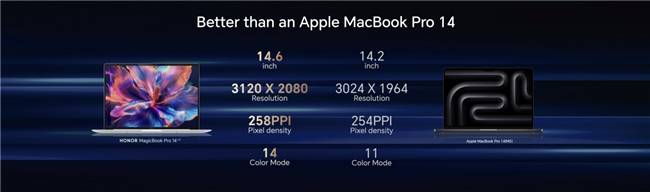 全球瞩目!荣耀携Robot Phone、Magic V6系列、荣耀MagicBook Pro 14 2026震撼亮相MWC 2026 全球瞩目!荣耀携Robot Phone、Magic V6系列、荣耀MagicBook Pro 14 2026震撼亮相MWC 2026