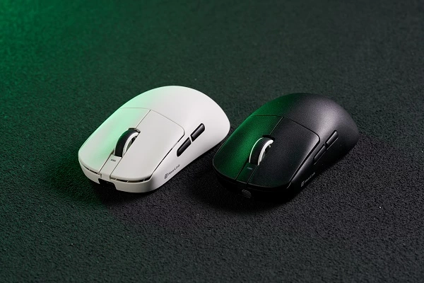 拥抱星闪生态｜ATK GEAR 加速无线互联升级