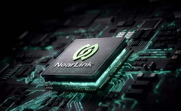 拥抱星闪生态｜ATK GEAR 加速无线互联升级