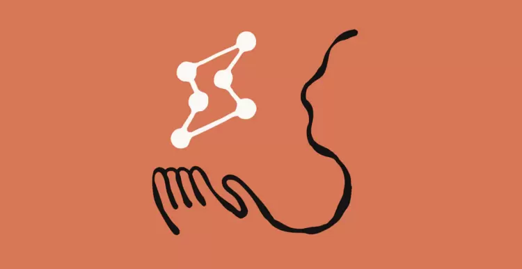 Anthropic升级Claude记忆功能，支持用户从其他AI平台迁移数据