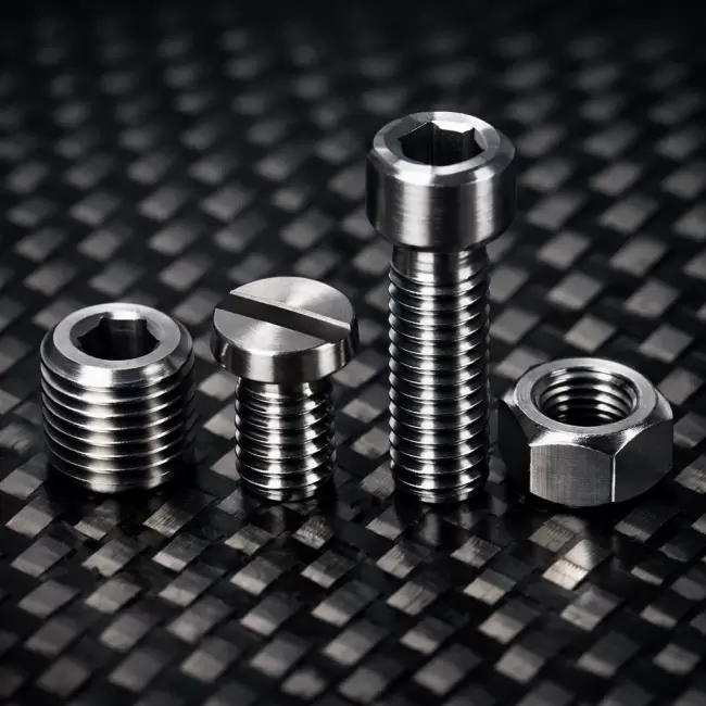 普恩志引领：2026半导体与高端制造前瞻——核心备件如何驱动产业革新与市场机遇