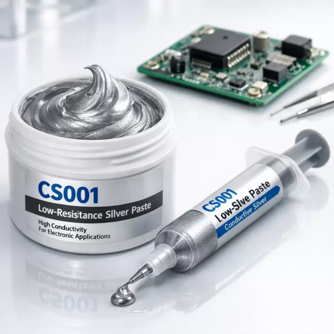 普恩志引领：2026半导体与高端制造前瞻——核心备件如何驱动产业革新与市场机遇