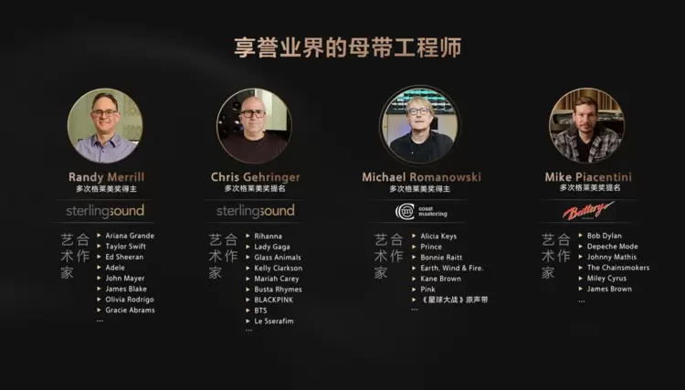 超旗舰降噪，殿堂级音质 索尼双芯超旗舰真无线降噪耳机WF-1000XM6正式发售