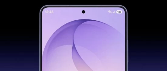 当AI学会“隐身”，手机才真正智能：三星Galaxy S26系列开启AI哲学的降维打击