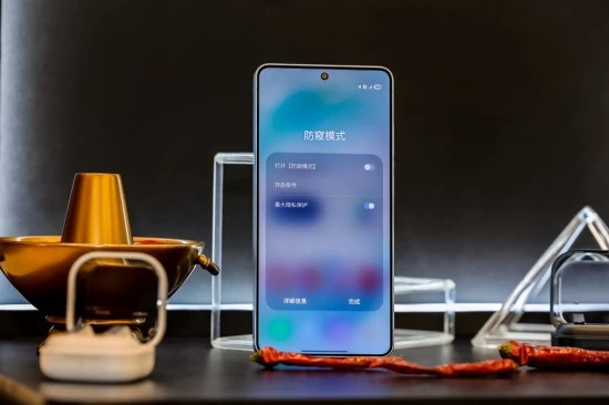 当AI学会“隐身”，手机才真正智能：三星Galaxy S26系列开启AI哲学的降维打击