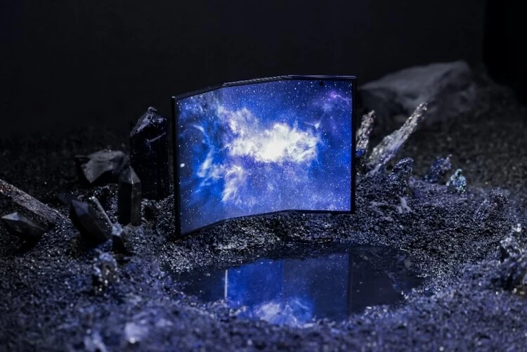 从时尚小折叠到高能三折叠 带你挑选三星Galaxy Z系列机型