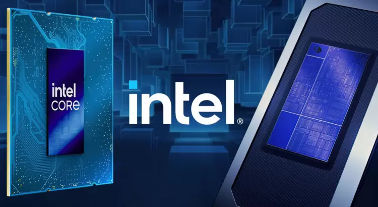 英特尔推出面向边缘计算的Bartlett Lake与Panther Lake处理器：最高12个性能核、频率达5.9GHz