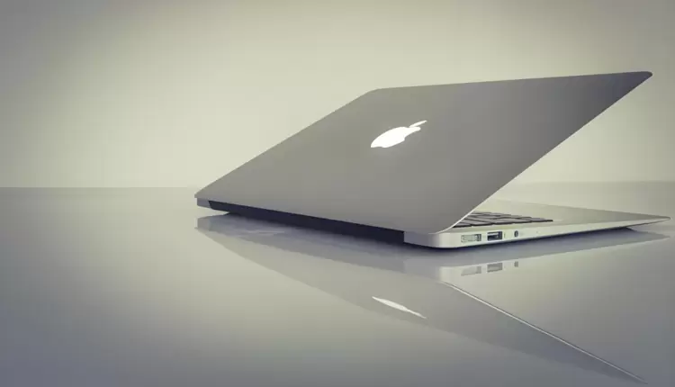 苹果即将推出Ultra高端系列新产品