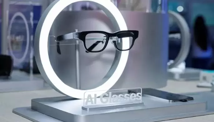 MWC 2026 AI眼镜竞相“比拼”，阿里/字节跳动/微美全息竞逐智能硬件蓝海市场