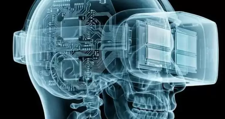 MWC 2026 AI眼镜竞相“比拼”，阿里/字节跳动/微美全息竞逐智能硬件蓝海市场