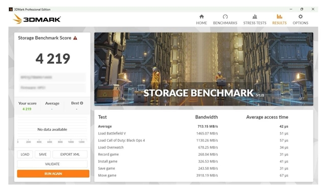 突破PCIe 5.0能效边界：忆联AM6D1以DRAMLess架构重塑性能与成本平衡