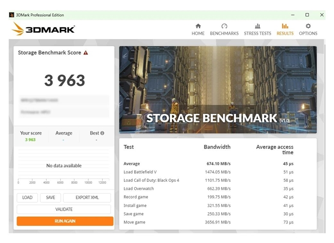 突破PCIe 5.0能效边界：忆联AM6D1以DRAMLess架构重塑性能与成本平衡