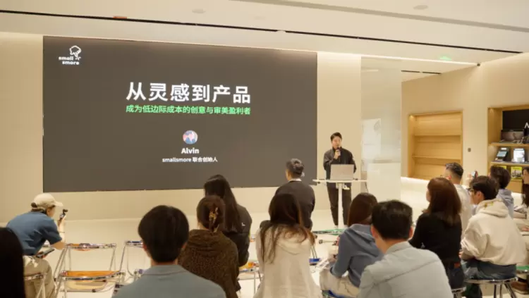 xTool发布 F2 Ultra UV 紫外激光雕刻机，引领桌面制造进入精密“冷加工”时代