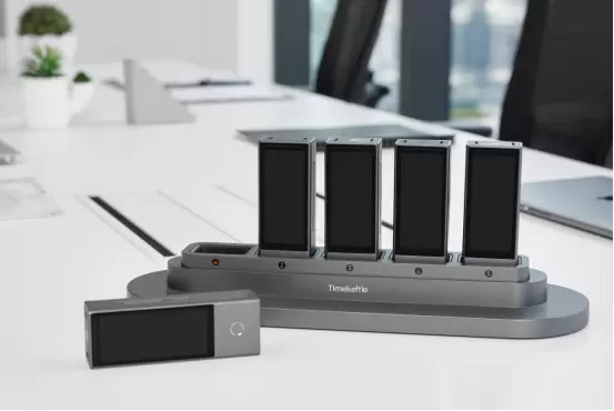 从拓荒者到领航者：时空壶以X1定义AI同传行业新标准