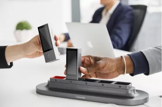 从拓荒者到领航者：时空壶以X1定义AI同传行业新标准