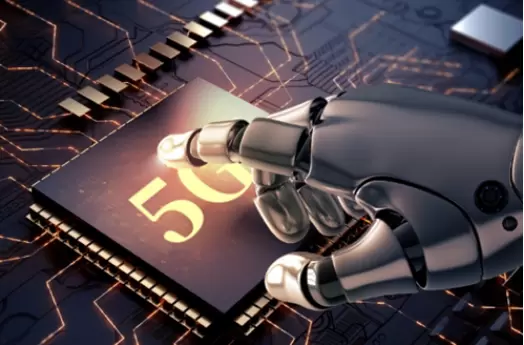 卫星通信基带芯片技术突破，星思半导体引领低轨卫星互联网发展