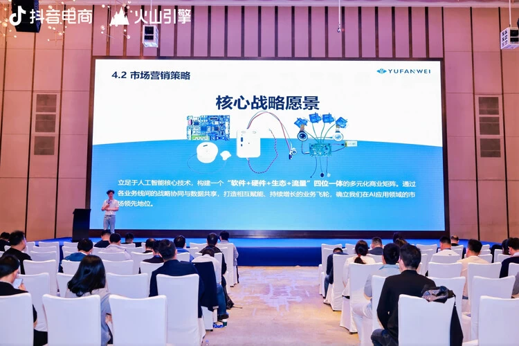 AI硬件万亿市场崛起，智能硬件从概念走向实际应用