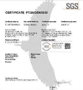 AI全场景降噪技术助力新兴市场通信体验升级