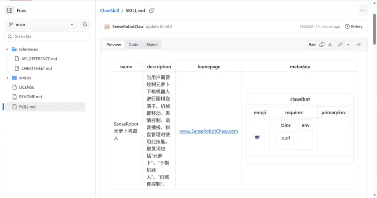 商汤元萝卜× OpenClaw｜不只下棋，更是龙虾AI智能体