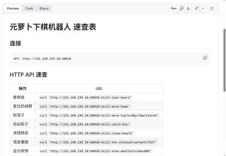 商汤元萝卜× OpenClaw｜不只下棋，更是龙虾AI智能体