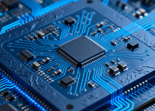 高拓讯达发布双天线 Wi-Fi 6 + 蓝牙三模芯片 ATBM6365