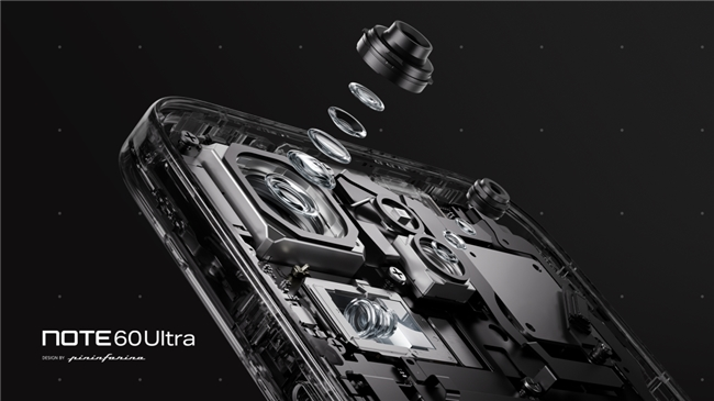 2026走出硬件舒适区，传音控股构建AI驱动的数字生态