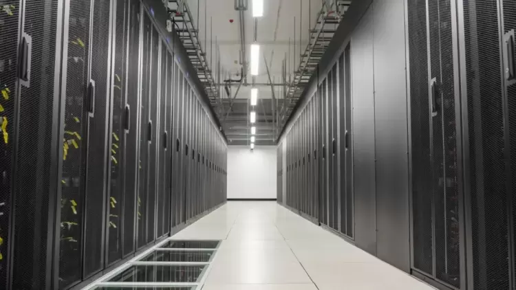 中国首个可信“龙虾养殖场”来了 云从科技打造AI智能体训练场