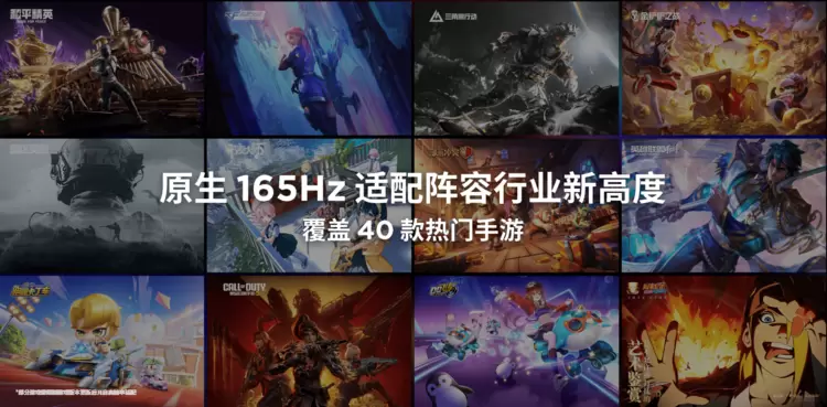 联想AI平板 拯救者Y700五代开启“AI智控”时代：全场景调度让战力无损释放