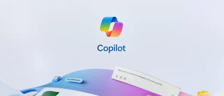 微软重组AI领导层，任命新负责人雅各布·安德烈欧执掌Copilot