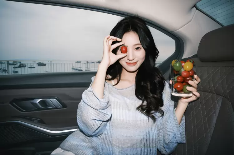 唯卓仕Vintage Z2折叠闪光灯评测：小巧机身重塑便携补光体验