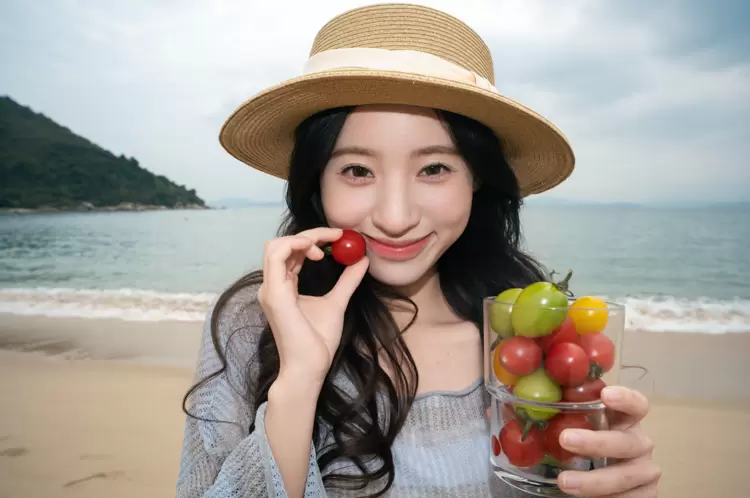 唯卓仕Vintage Z2折叠闪光灯评测：小巧机身重塑便携补光体验