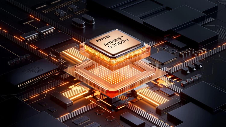 SEAVIV希未AideaMini R10迷你主机上市，AMD Ryzen 5 3500U低耗高能实用首选