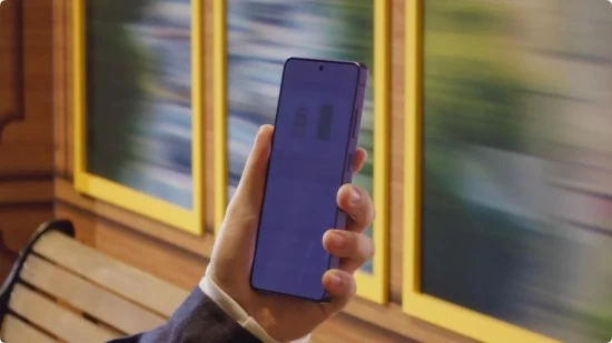 移动AI时代如何保护隐私安全，三星软硬件协同构建全方位防护体系