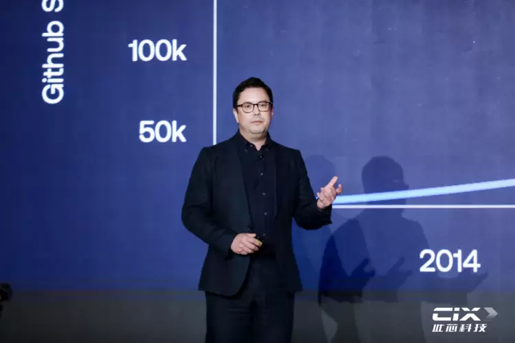 此芯科技发布OpenClaw CPU系列重构AI应用开发体验