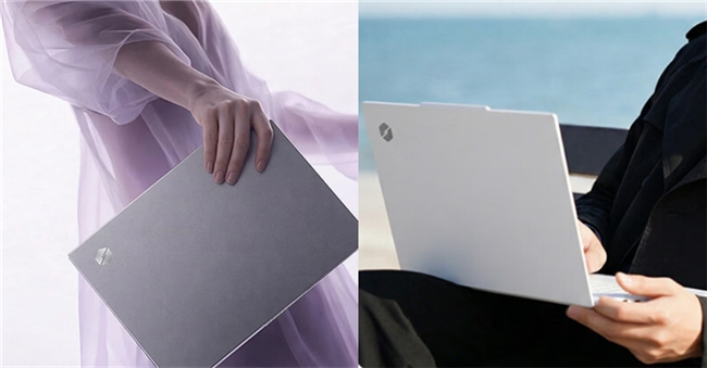 机械革命新品首发：耀世18Pro旗舰游戏本与无界14轻薄本京东预售