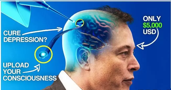 江苏发布脑机接口产业行动方案 抢占未来科技竞争新赛道