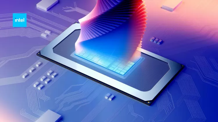 CPU价格上涨10%冲击消费市场 人工智能需求推动企业采购热潮