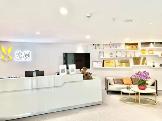 视觉AI营销平台破解企业数字化转型难题