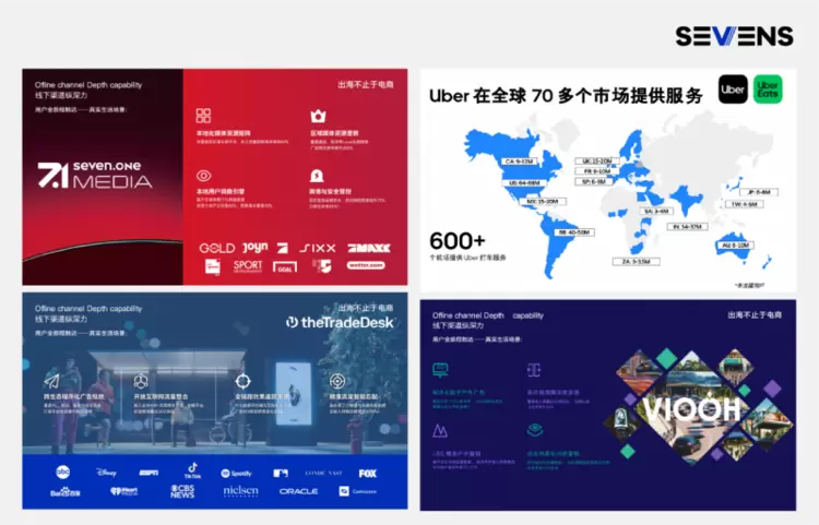 SEVENS赛文思丨庭院场景革命：泳池机器人品牌出海的战略新范式