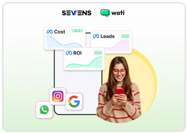 SEVENS赛文思丨庭院场景革命：泳池机器人品牌出海的战略新范式