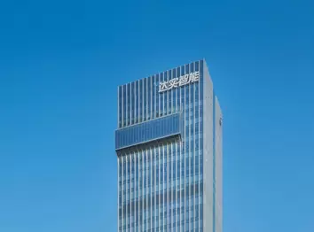 AIoT平台驱动智能经济发展,多智能体架构引领行业变革 AIoT平台驱动智能经济发展,多智能体架构引领行业变革