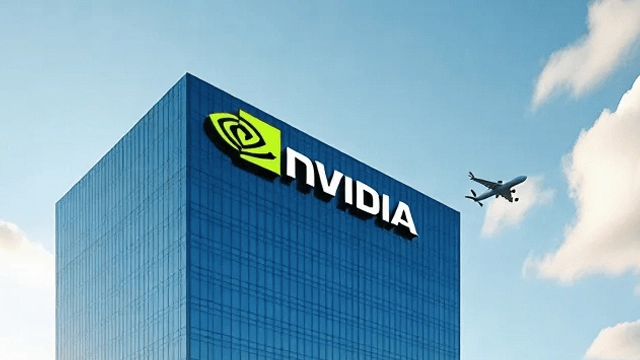 英伟达的真正实力在于基础设施,但投资融合的掌控力也不容忽视 英伟达的真正实力在于基础设施,但投资融合的掌控力也不容忽视