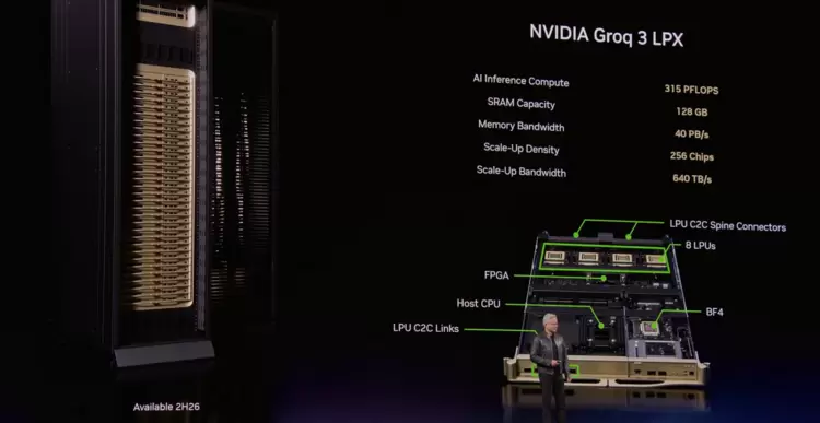 英伟达的真正实力在于基础设施,但投资融合的掌控力也不容忽视 英伟达的真正实力在于基础设施,但投资融合的掌控力也不容忽视