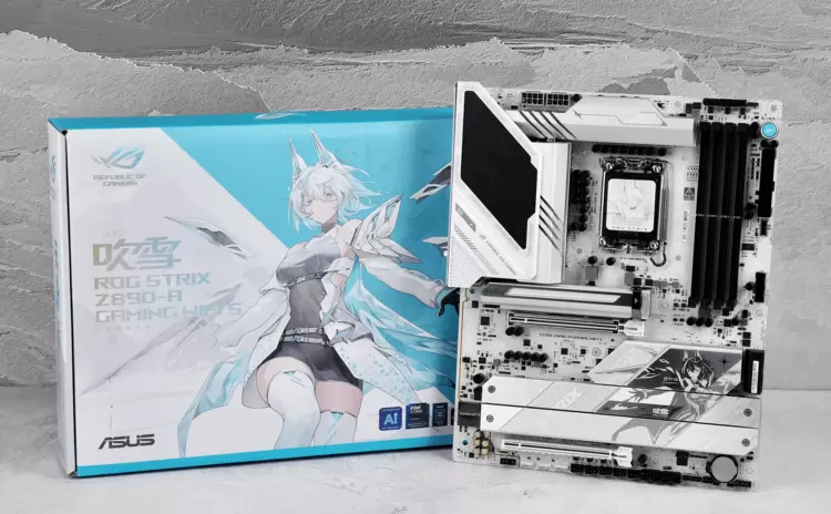 酷睿Ultra 7 270K/5 250K Plus处理器首测：多核、游戏、渲染性能暴增