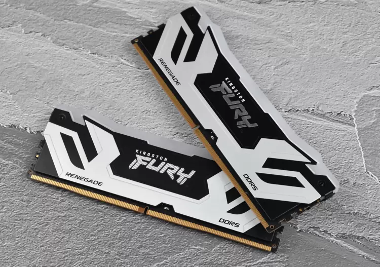 酷睿Ultra 7 270K/5 250K Plus处理器首测：多核、游戏、渲染性能暴增